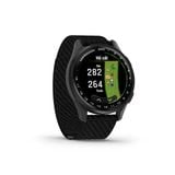  Đồng hồ Garmin Approach S50 