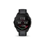  Đồng hồ Garmin Forerunner 165 