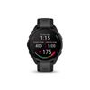  Đồng hồ Garmin Forerunner 165 