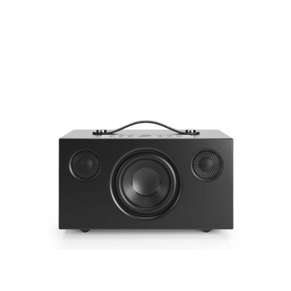  Loa Audio Pro Addon C5 MKII 