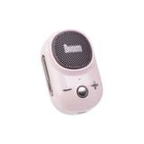  Loa bluetooth Divoom Itour-S 