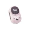  Loa bluetooth Divoom Itour-S 
