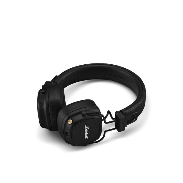  Tai nghe Marshall Major 5 (V) 