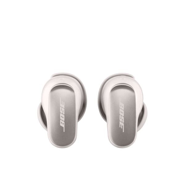  Tai nghe Bose QuietComfort Ultra Earbuds 