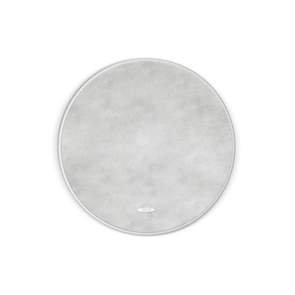  Loa âm trần/treo tường KEF Ci200.2CR 200mm UniQ 