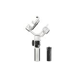  Gimbal Zhiyun Smooth 5s Pro - bản Combo - Tay cầm chống rung điện thoại 