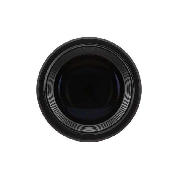  Ống kính Canon RF 85mm F1.2L DS USM - Chính hãng CMV 
