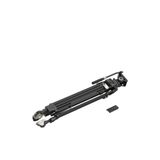  Chân máy SmallRig FreeBlazer Heavy-Duty Carbon Fiber Tripod Kit 3989 
