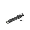  Chân máy SmallRig FreeBlazer Heavy-Duty Carbon Fiber Tripod Kit 3989 