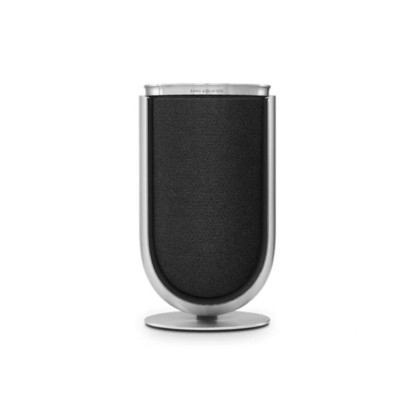  Loa không dây Bang & Olufsen Beolab 8 