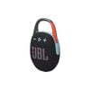  Loa Bluetooth JBL CLIP 5 
