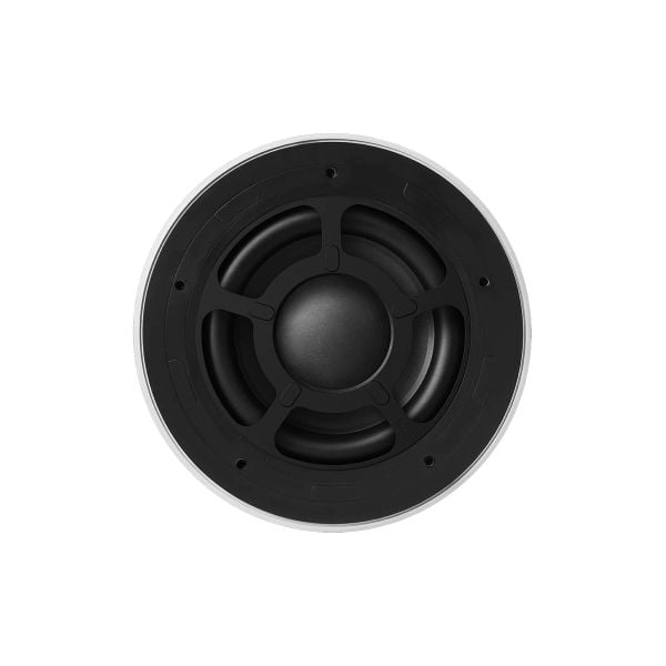  Loa âm trần/treo tường KEF Ci250RRB-THX 10IN.HIGH 