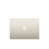  MacBook Air M4 15 inch 2025 10CPU 10GPU 24GB 512GB 