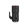  Ống kính Canon RF 24-105mm F2.8 L IS USM Z - Chính hãng CMV 