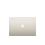  MacBook Air M4 13 inch 2025 10CPU 8GPU 16GB 256GB 