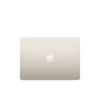  MacBook Air M4 13inch 10CPU/8GPU/16GB/256GB 