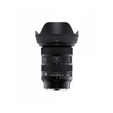  Ống kính Sigma 24-70mm F2.8 DG DN II Art - Chính hãng 