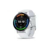  Đồng hồ Garmin Venu 3 