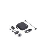  DJI Mic 2 ( 1 TX + 1 RX ) 