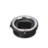  Ngàm chuyển Sigma MC-11 for Sony/ Sigma EF-Sony E - Chính hãng 