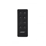  Loa Bose TV Speaker 