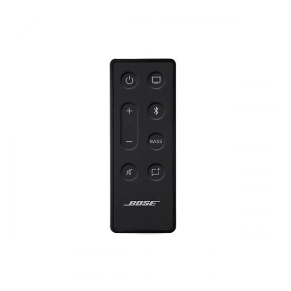  Loa Bose TV Speaker 