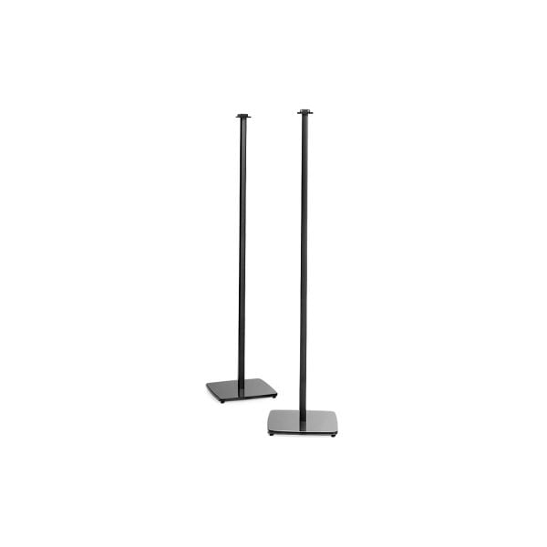  Chân loa Bose Omnijewel 