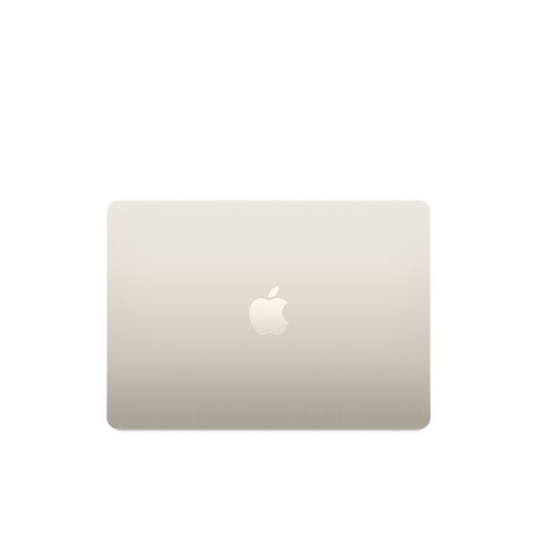  MacBook Air M4 13inch 10CPU/10GPU/16GB/512GB 