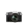  Máy ảnh Fujifilm X-T30 Mark II kit 18-55mm - Chính hãng 