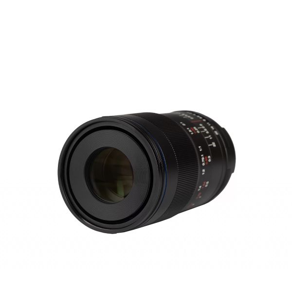  Ống kính Laowa 100mm f/2.8 2x Ultra Macro APO 