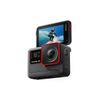  Camera Insta360 Ace - Máy quay thể thao 360 độ - Chính hãng 