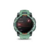  Đồng hồ Garmin Instinct 3 - 45mm Amoled 
