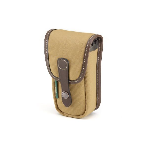  Túi Billingham Avea 3 