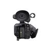  Máy quay chuyên dụng Sony PXW-Z200 4K XDCAM - Chính hãng 