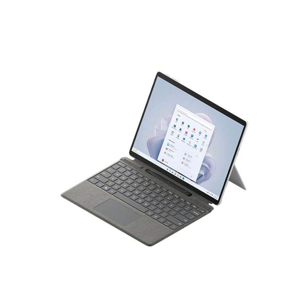 Surface Pro 9 Wifi Core i7 Ram 16Gb SSD 1TB