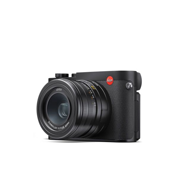  Máy ảnh Leica Q3 - Chính hãng 