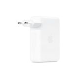  Bộ Tiếp Hợp Nguồn USB-C 140W 