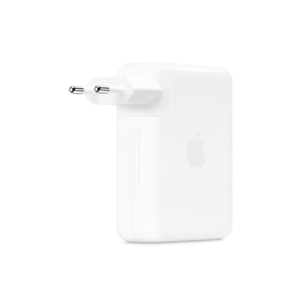  Bộ Tiếp Hợp Nguồn USB-C 140W 