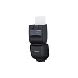  Đèn Flash Canon Speedlite EL-10 - Chính hãng 