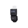 Đèn Flash Canon Speedlite EL-10 - Chính hãng 