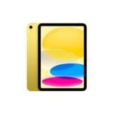  iPad 11 inch A16 Wifi + Cellular 256GB 