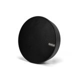  Loa AudioPro SPW-5 