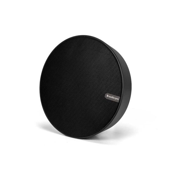  Loa AudioPro SPW-5 