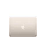  MacBook Air M2 15 inch 8CPU 10GPU 8GB 512GB 