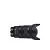 Ống kính Sigma 28-45mm F1.8 DG DN Art - Chính hãng 