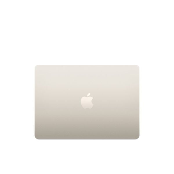 MacBook Air M4 13inch 10CPU/10GPU/24GB/512GB 