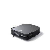  Robot hút bụi lau nhà Ecovacs Deebot X2 Combo 