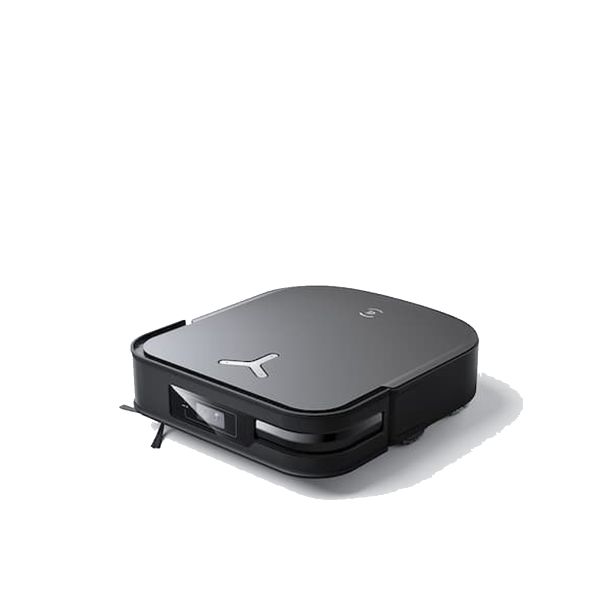Robot hút bụi lau nhà Ecovacs Deebot X2 Combo