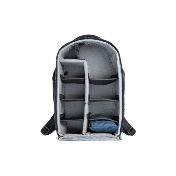  Balo máy ảnh Think Tank Walker Pro 16L 