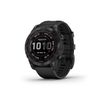  Đồng hồ Garmin Fenix 7 Shaphire Solar 